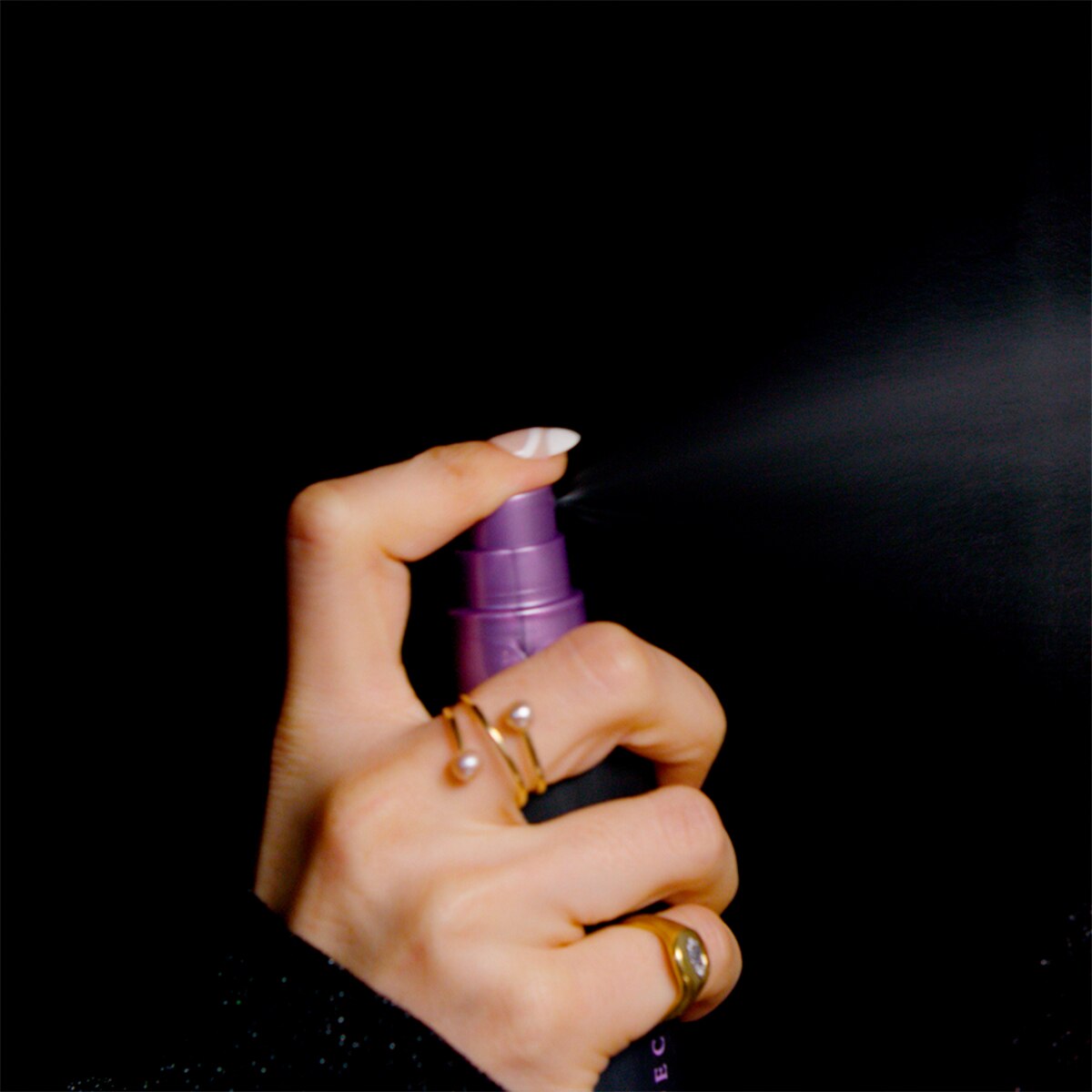 SPRAY FIJADOR DE MAQUILLAJE ALL NIGHTER JUMBO